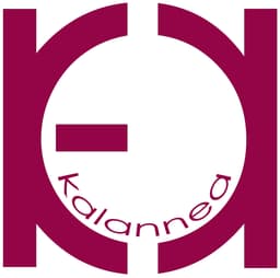 Logo KALANNEA